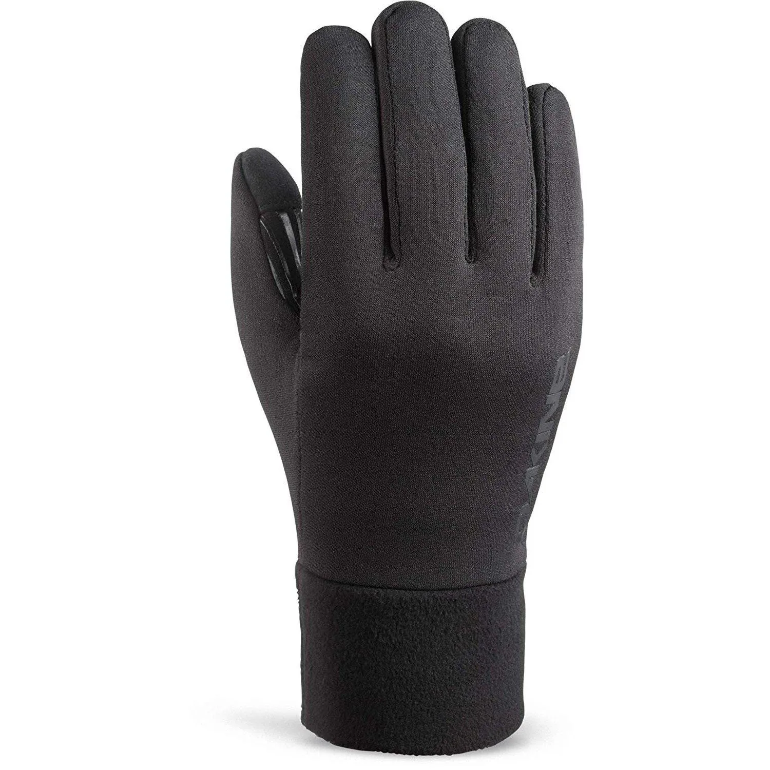 Dakine Storm Liner Glove - Best Winter Gloves for Cold Weather