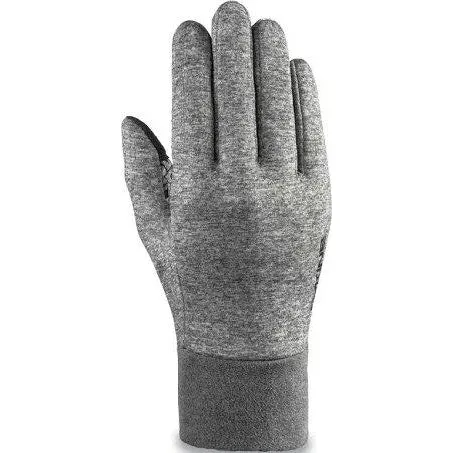 Dakine Storm Liner Glove - Best Winter Gloves for Cold Weather