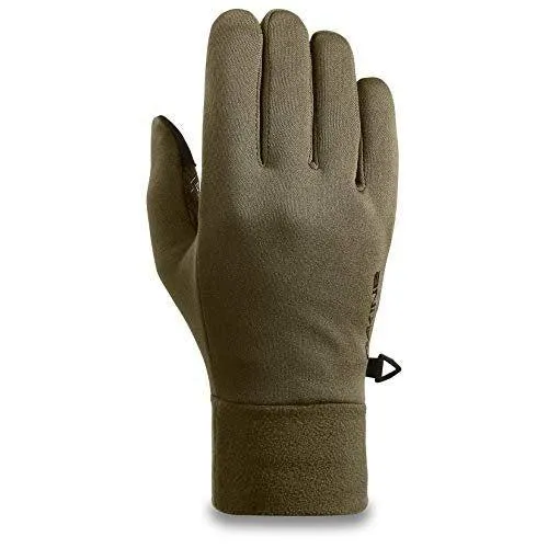 Dakine Storm Liner Glove - Best Winter Gloves for Cold Weather