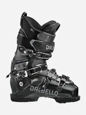 DALBELLO Panterra 100 Men's Ski Boots 2024