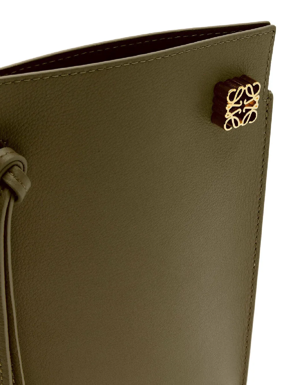 Dice pocket bag