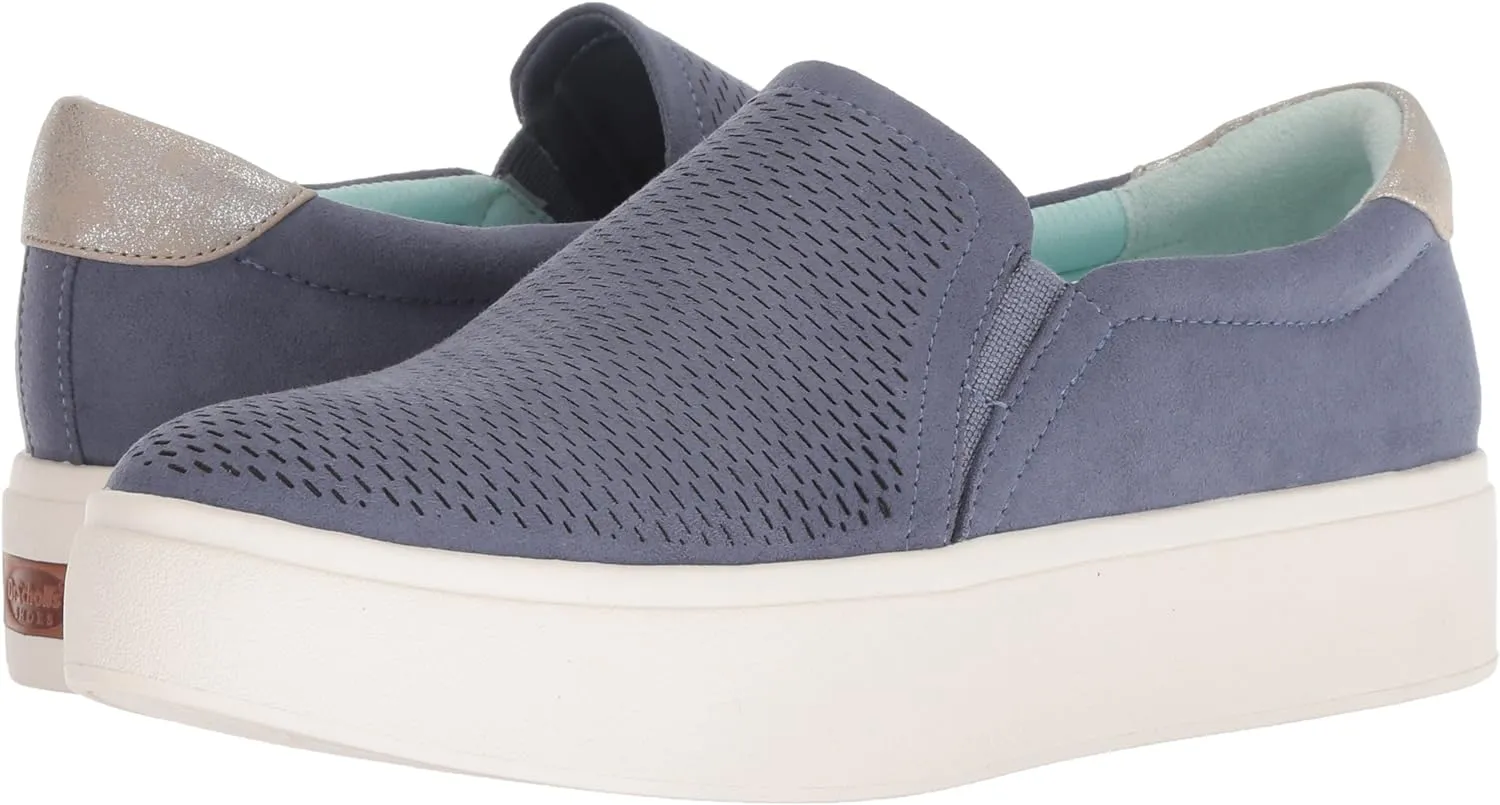 Dr. Scholl's Kinney Sneaker for Women