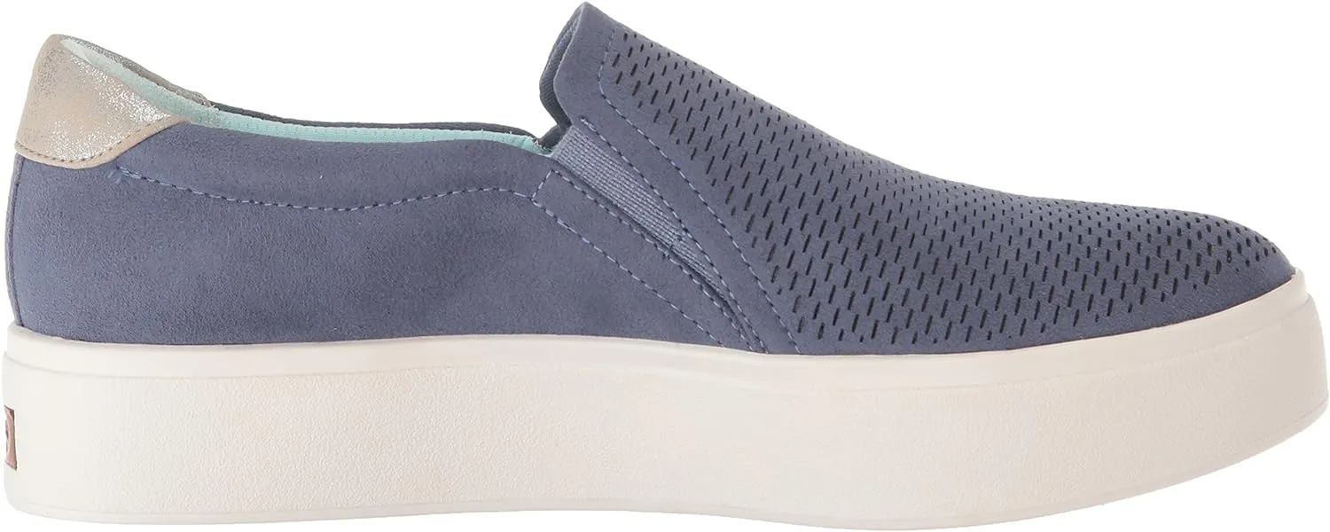 Dr. Scholl's Kinney Sneaker for Women