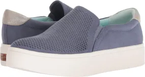 Dr. Scholl's Kinney Sneaker for Women