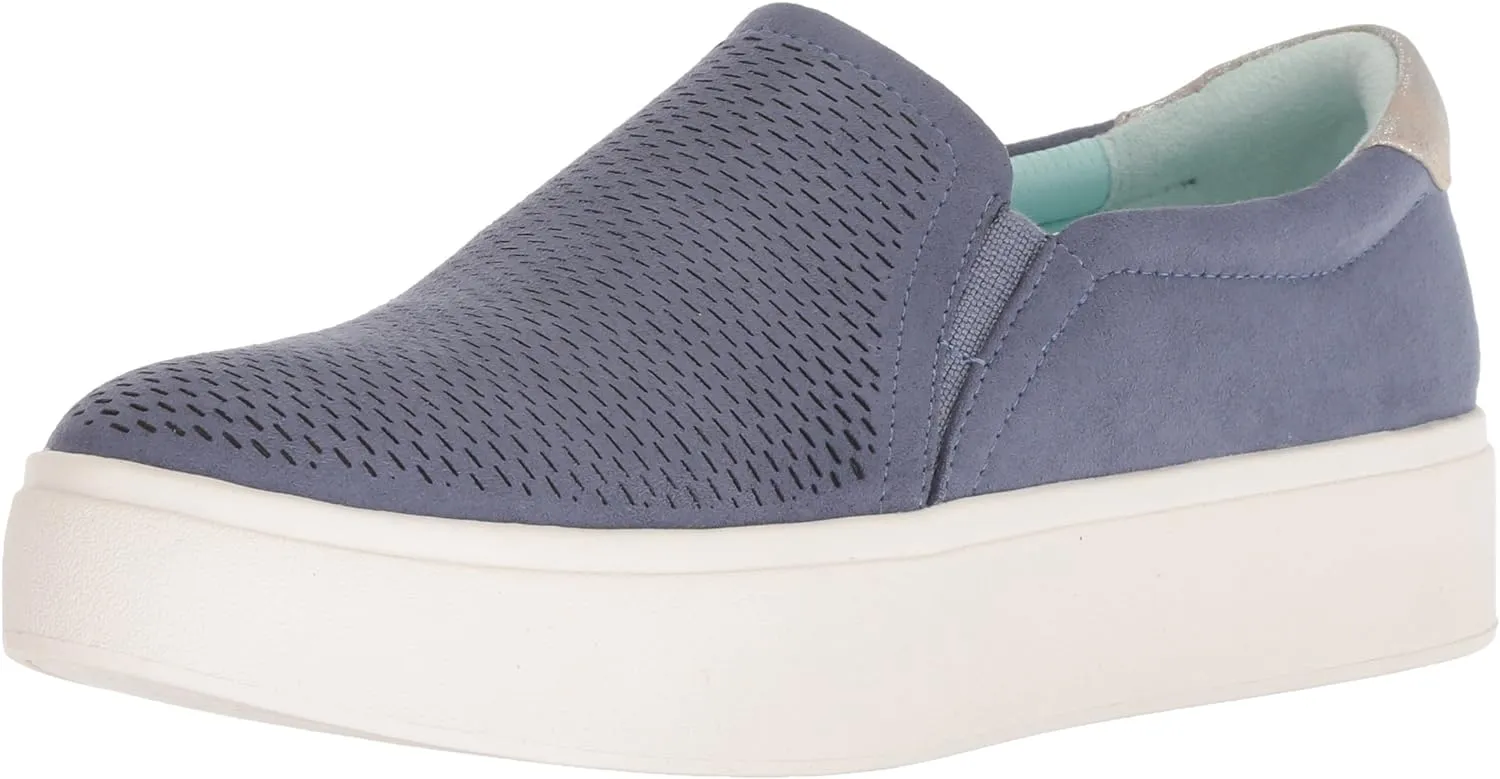 Dr. Scholl's Kinney Sneaker for Women