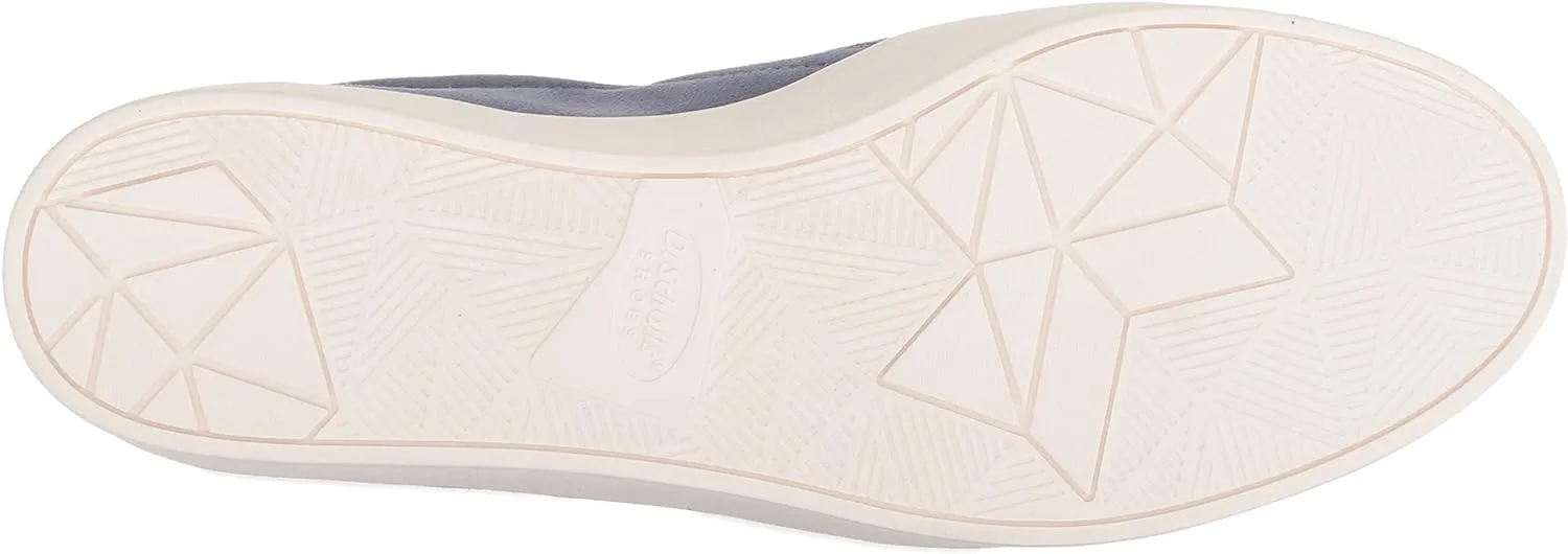 Dr. Scholl's Kinney Sneaker for Women