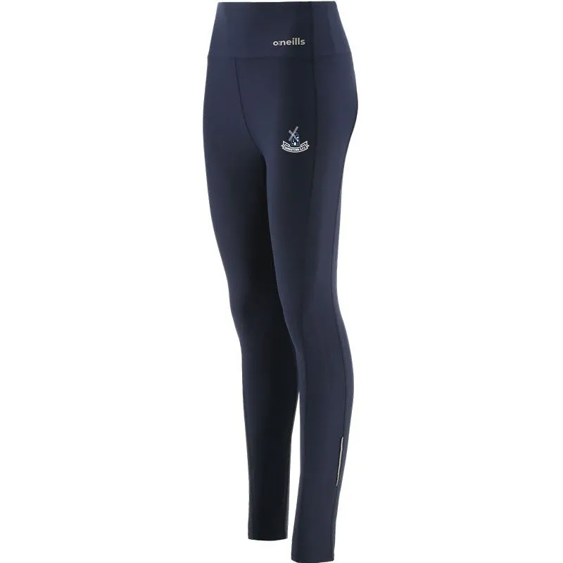 Durable Garristown GFC Riley Leggings