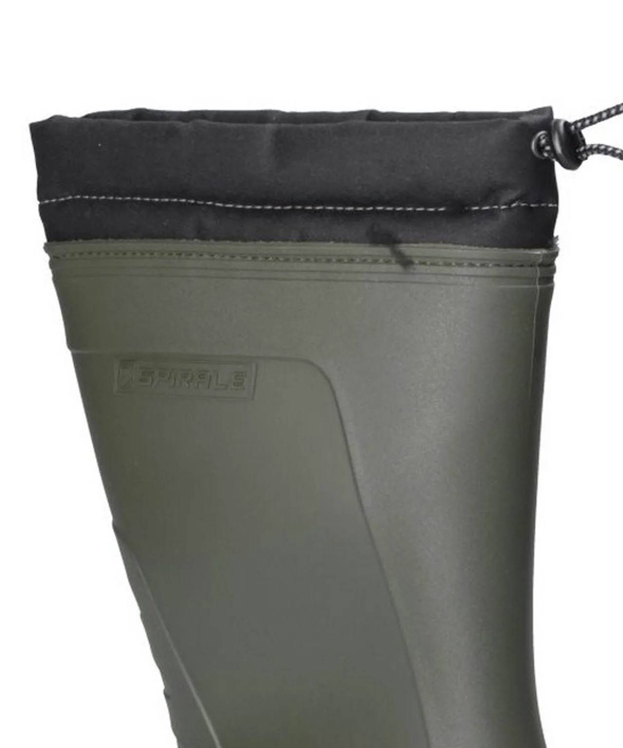 Durable Waterproof Wellington Boots