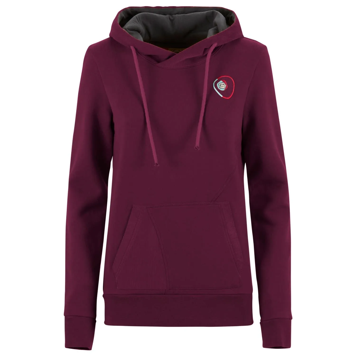 E9 Sula Hoodies & Sweaters | Women's Last Season | BananaFingers