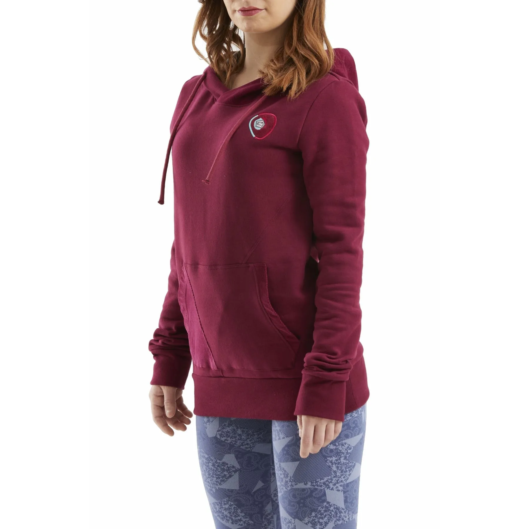 E9 Sula Hoodies & Sweaters | Women's Last Season | BananaFingers