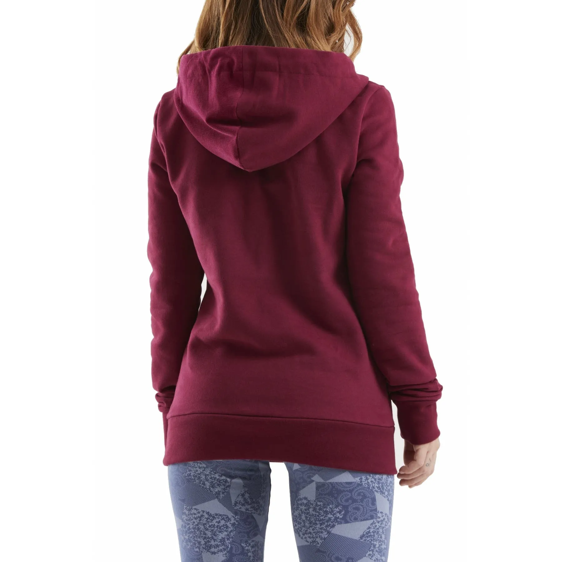 E9 Sula Hoodies & Sweaters | Women's Last Season | BananaFingers