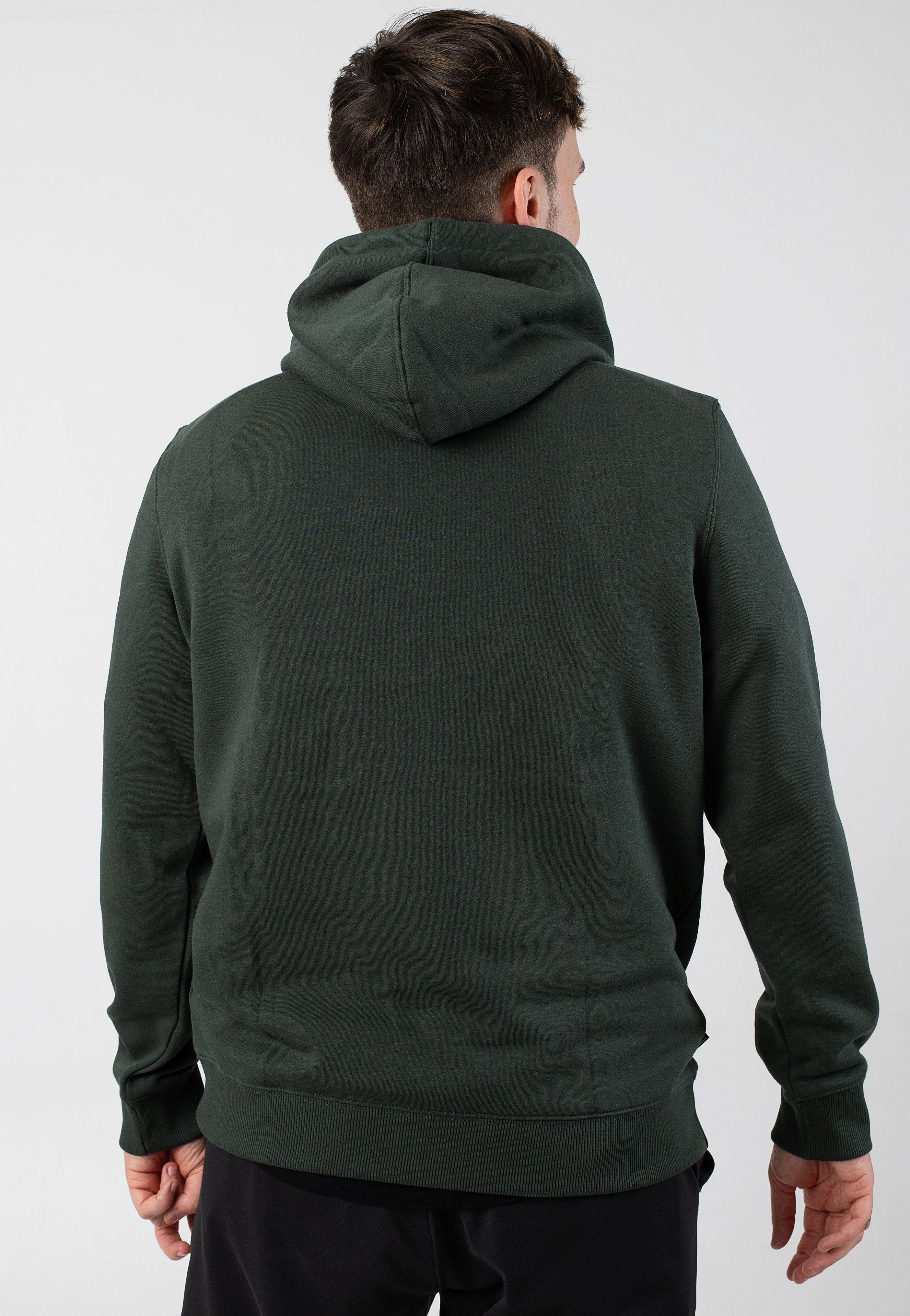 Element Deep Forest Kyoto Hoodie