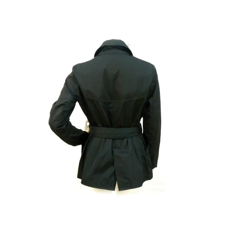 Fay Trench Coat for Women