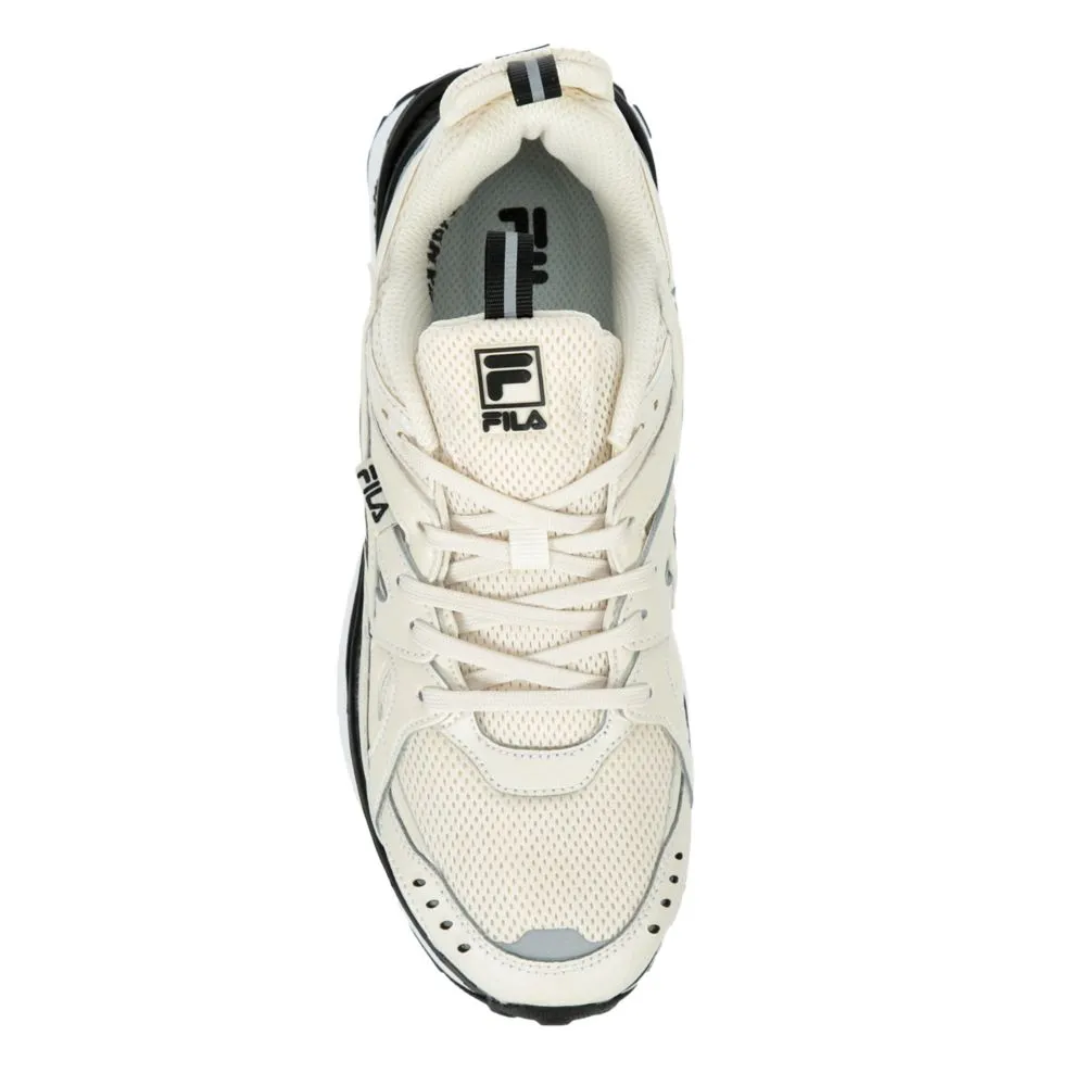 Fila Women's Sandenal Sneaker