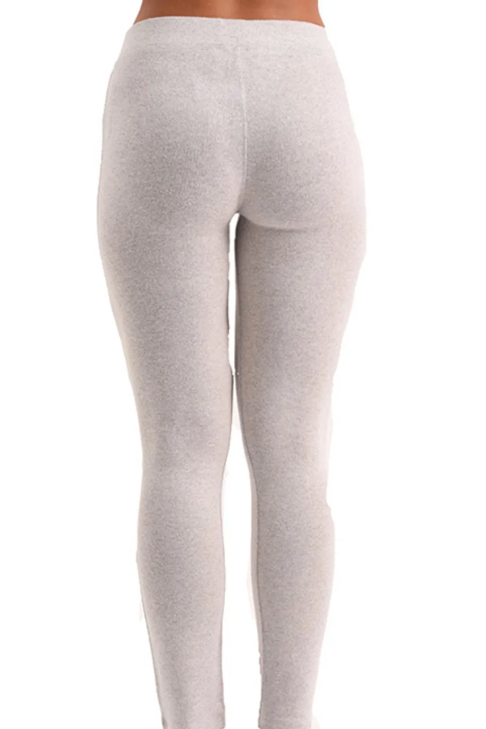 french kyss kashmira leggings