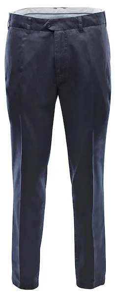 Gavan Men Trousers