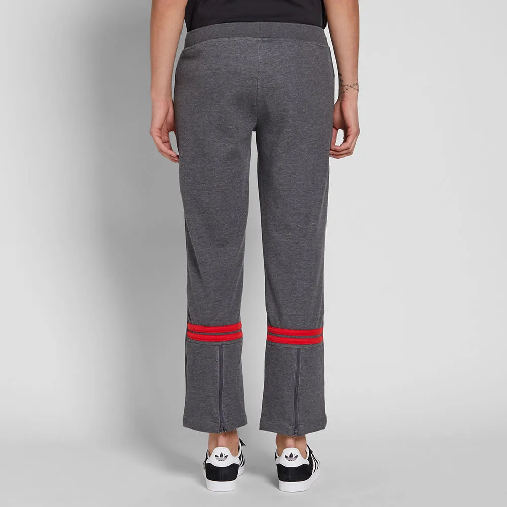 Gosha Rubchinskiy Sergio Tacchini Sweat Pant Grey