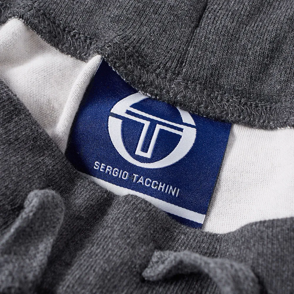 Gosha Rubchinskiy Sergio Tacchini Sweat Pant Grey