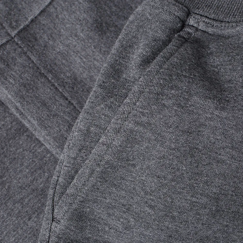 Gosha Rubchinskiy Sergio Tacchini Sweat Pant Grey