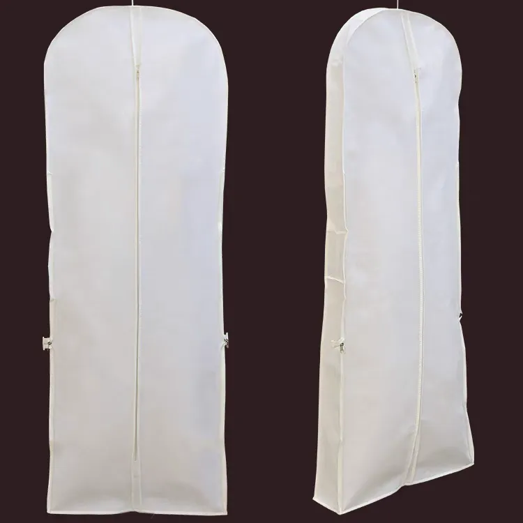 Gown Storage Bag for Dresses 160cm and 180cm