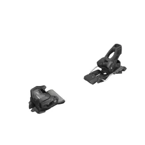 Head Attack 11 GW Ski Bindings 2024 - Best Price & Reviews