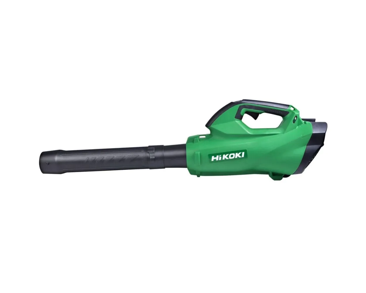 HIKOKI RB36DAJ4Z 36V BLOWER BODY MULTI VOLT BRUSHLESS