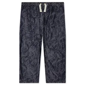 Indigo H.D. Pant