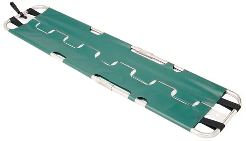 Junkin Safety JSA-900 Flat Break Away Stretcher