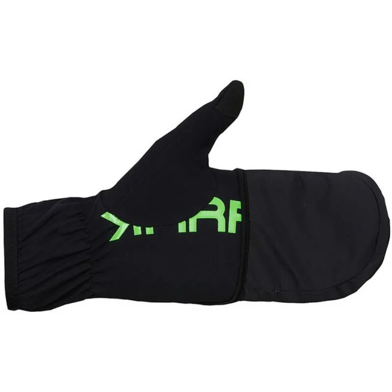 Karpos Lavaredo Glove Running Guanti