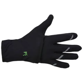 Karpos Lavaredo Glove Running Guanti