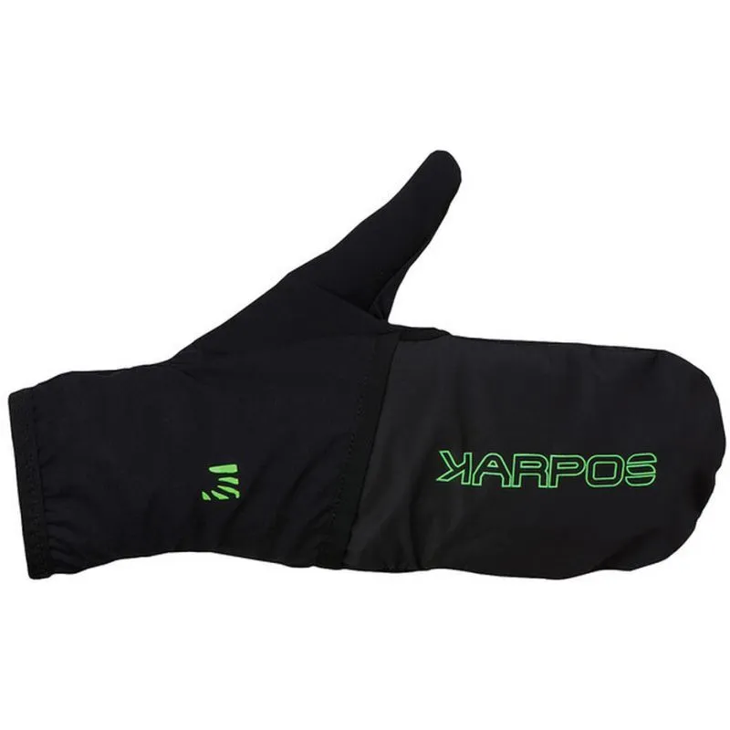 Karpos Lavaredo Glove Running Guanti