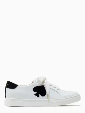 Kate Spade GB Fez Sneaker