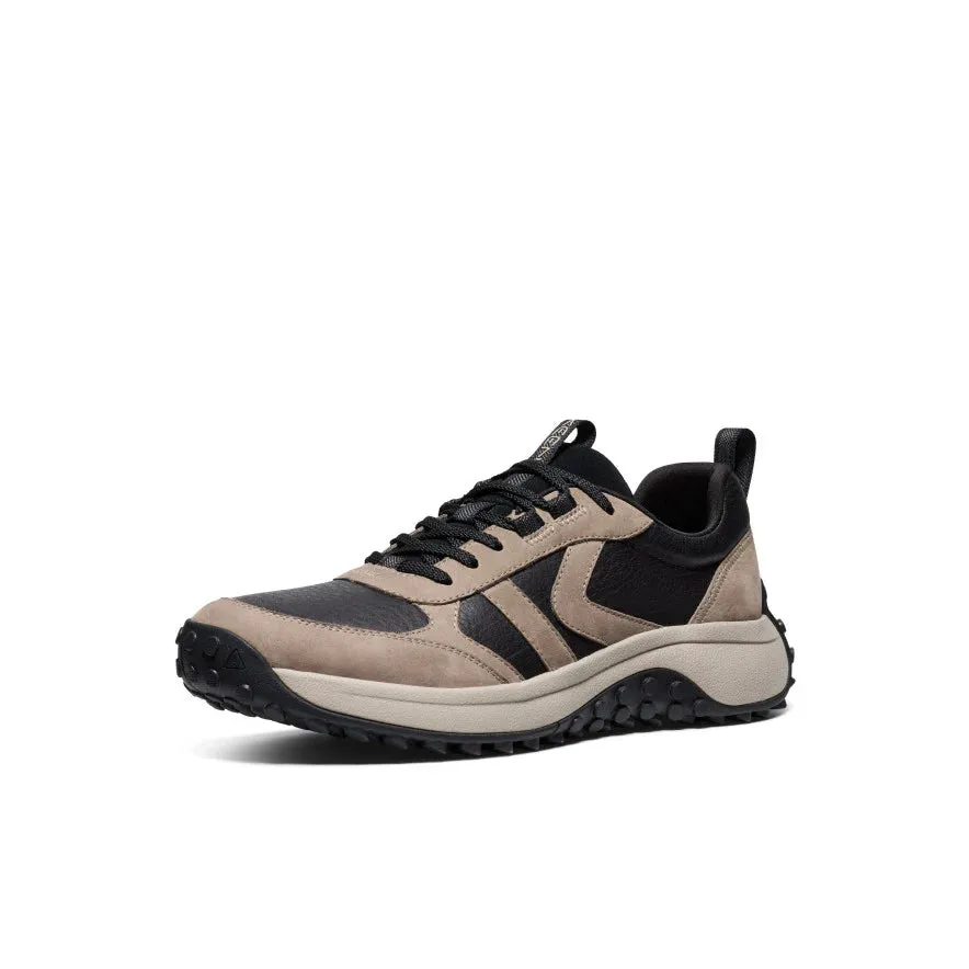 Keen KS86 Leather Men's Sneaker