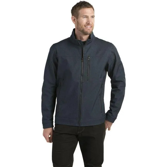 Men's Kuhl Impact Jacket