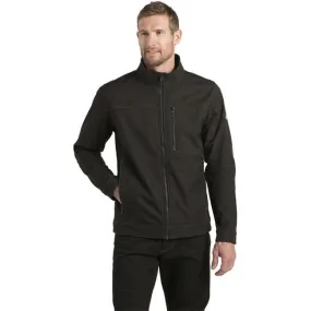 Men's Kuhl Impact Jacket