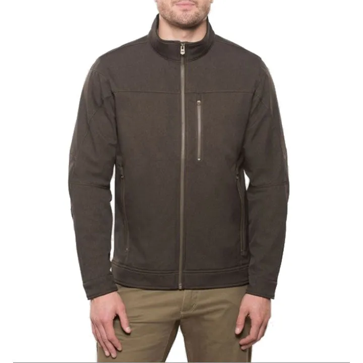 Men's Kuhl Impact Jacket