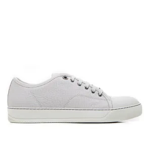 Lanvin Low Top Sneaker for Men | Shop at Credomen