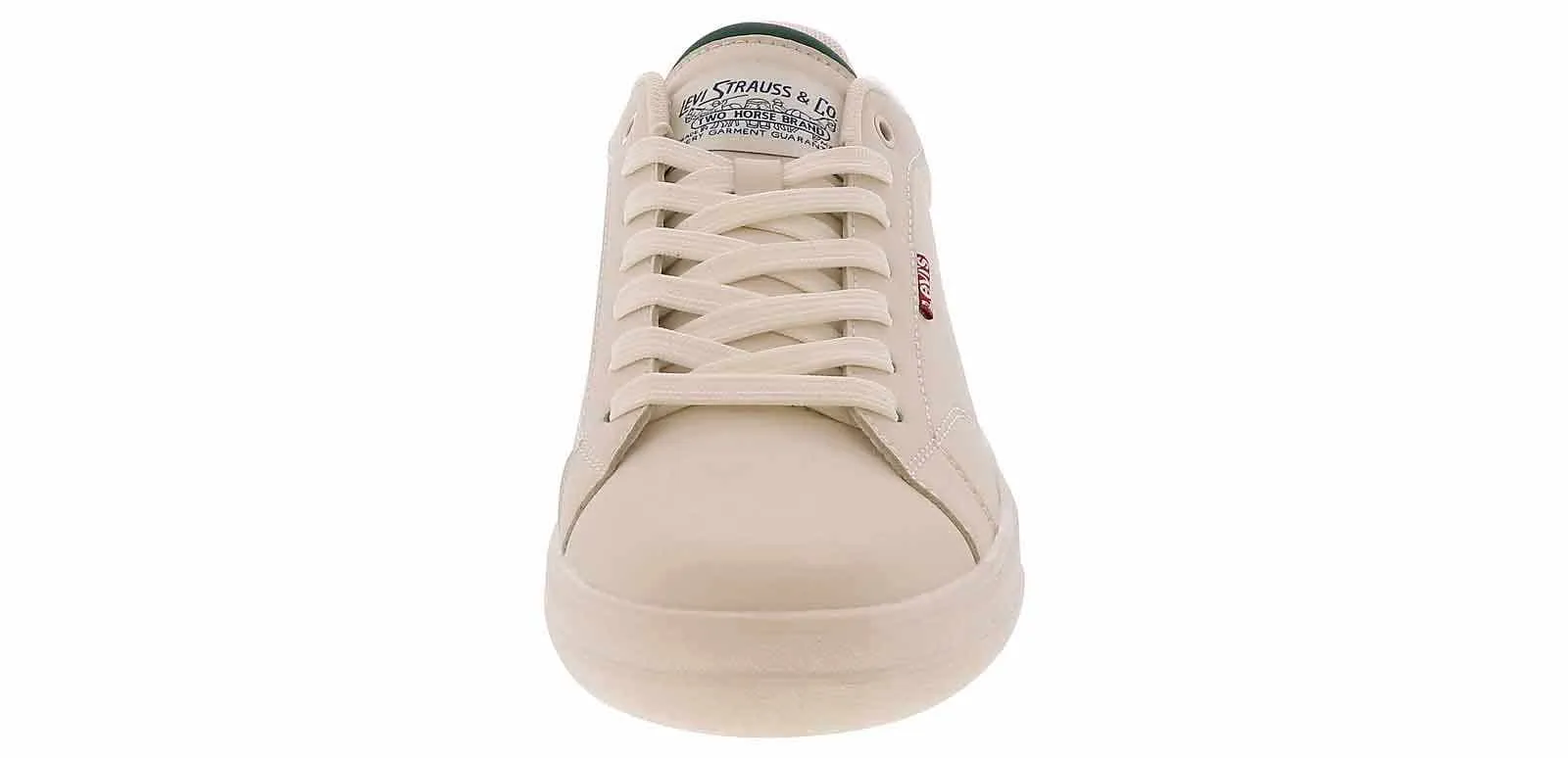 Levi’s Carter Men’s Casual Shoe