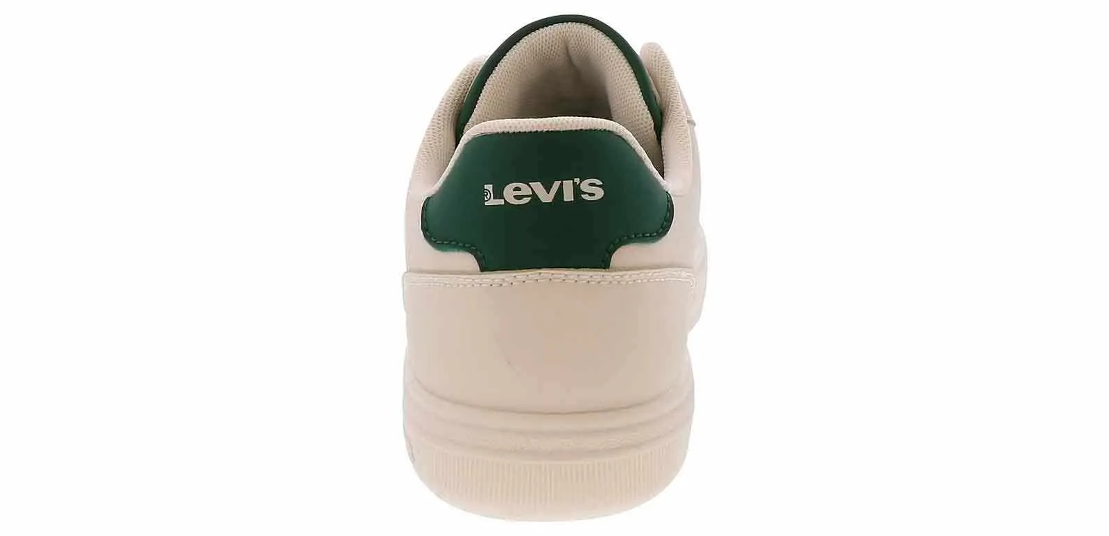 Levi’s Carter Men’s Casual Shoe