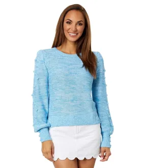 Lilly Pulitzer Women's Sweater Attie