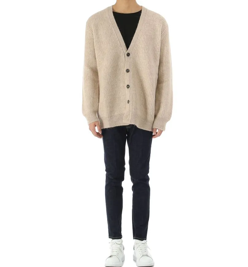 Maison Margiela Designer Cardigans