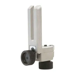 Makita 122703-7 Trimmer Straight Guide Assembly for DRT50/RT0700 Routers