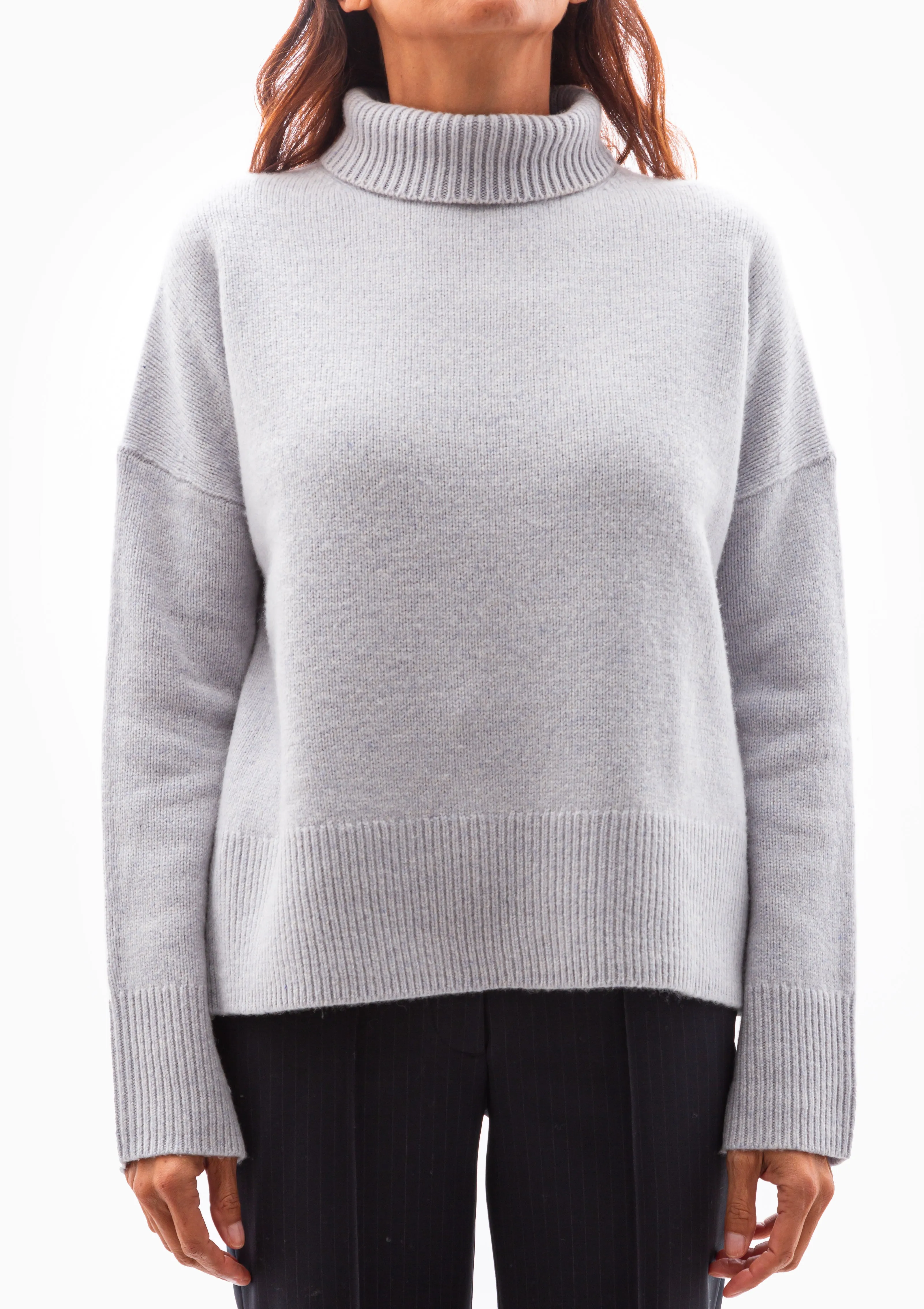 Malo Sweater Nuage