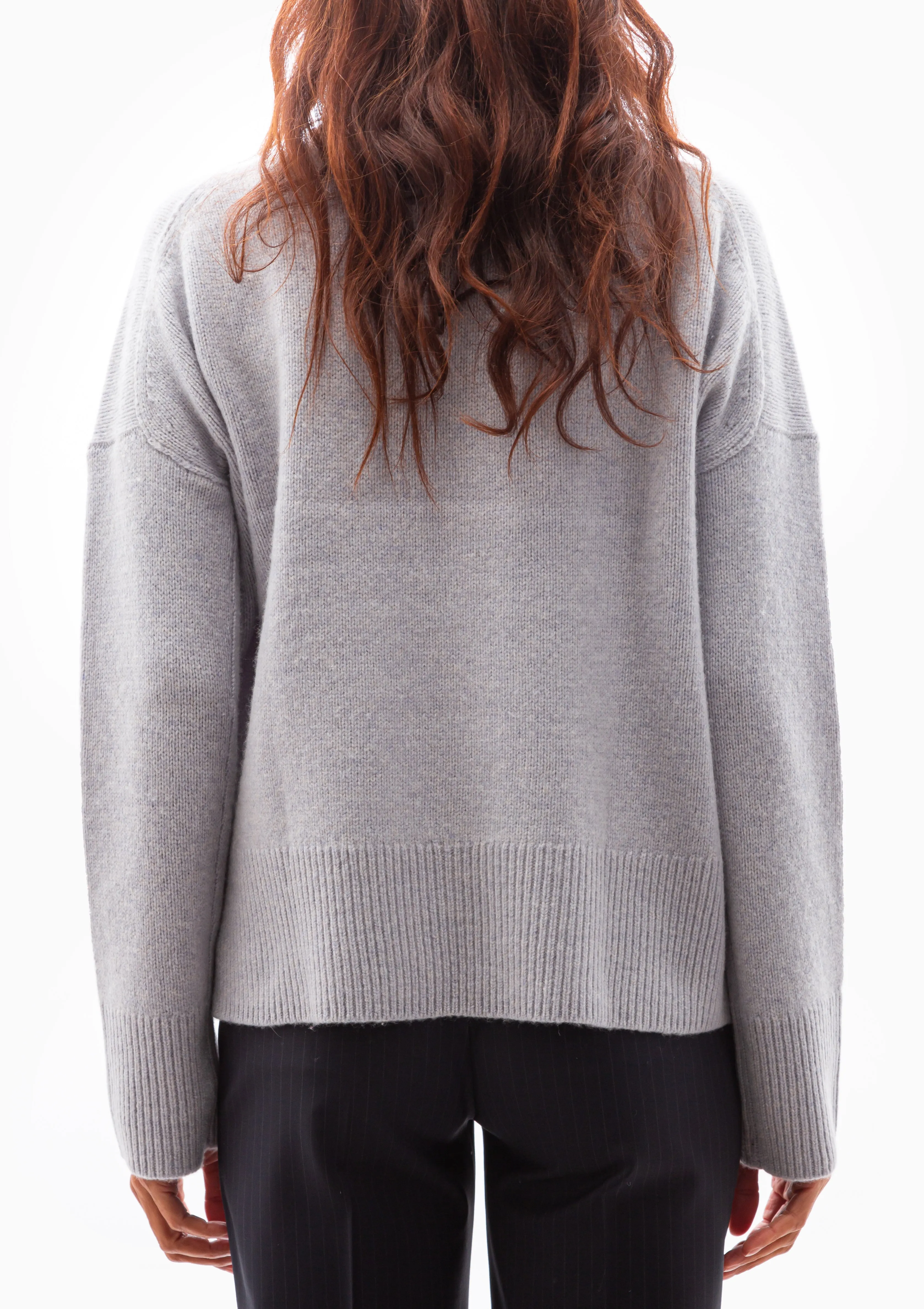 Malo Sweater Nuage