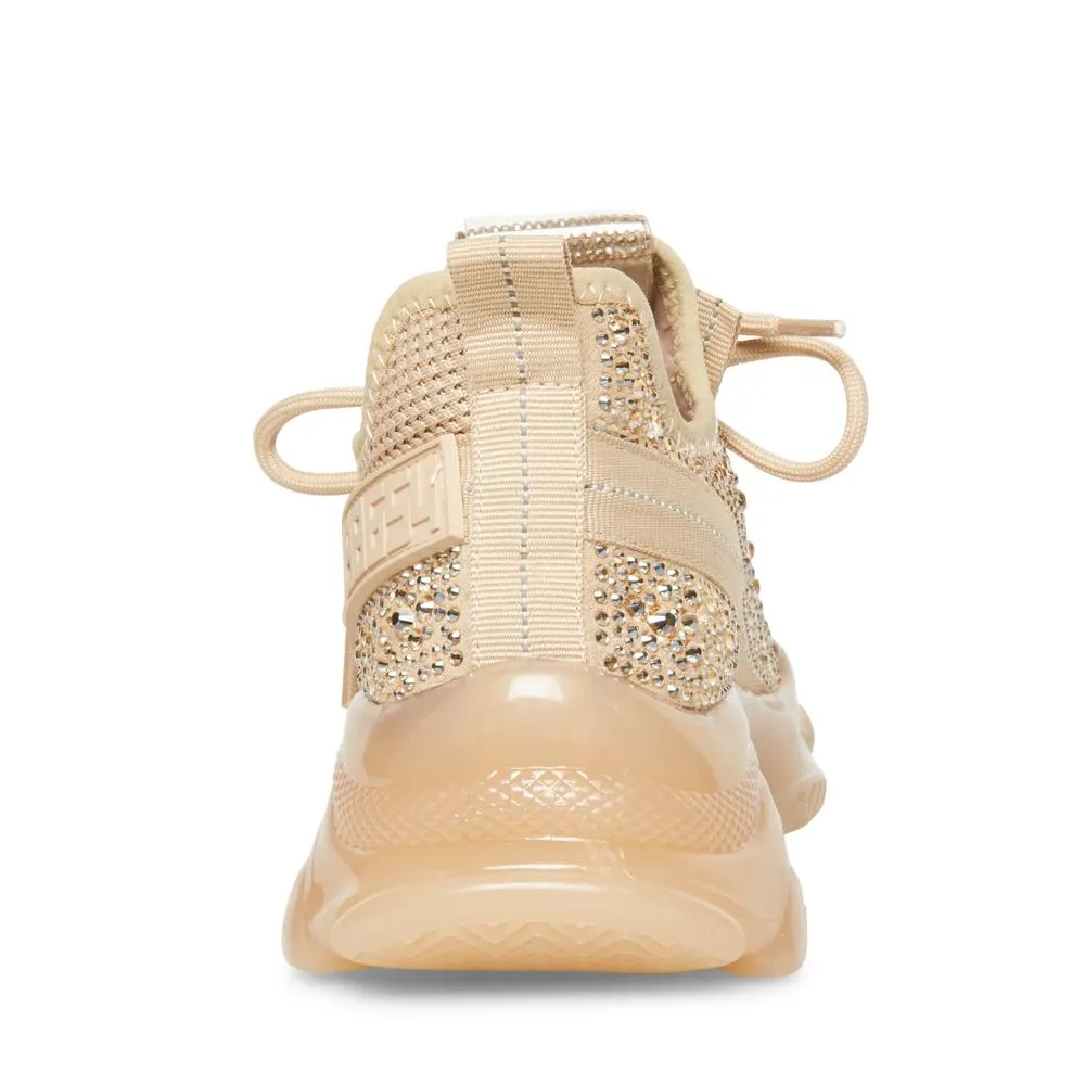 Maxilla-R Blush Multi Sneaker