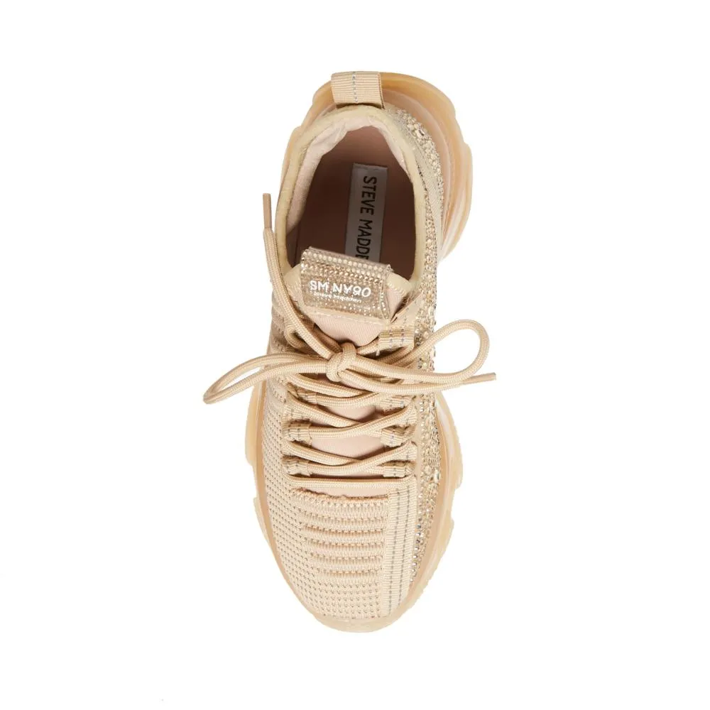 Maxilla-R Blush Multi Sneaker