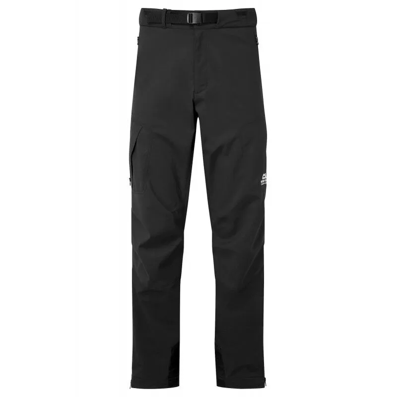 Men's Alpine Climbing Pants