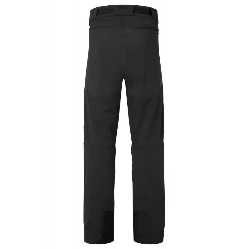 Men's Alpine Climbing Pants