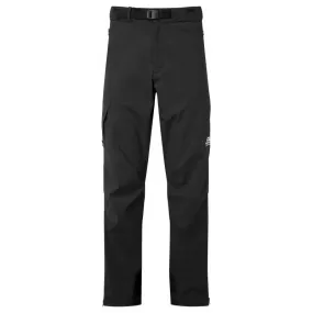 Men's Alpine Climbing Pants