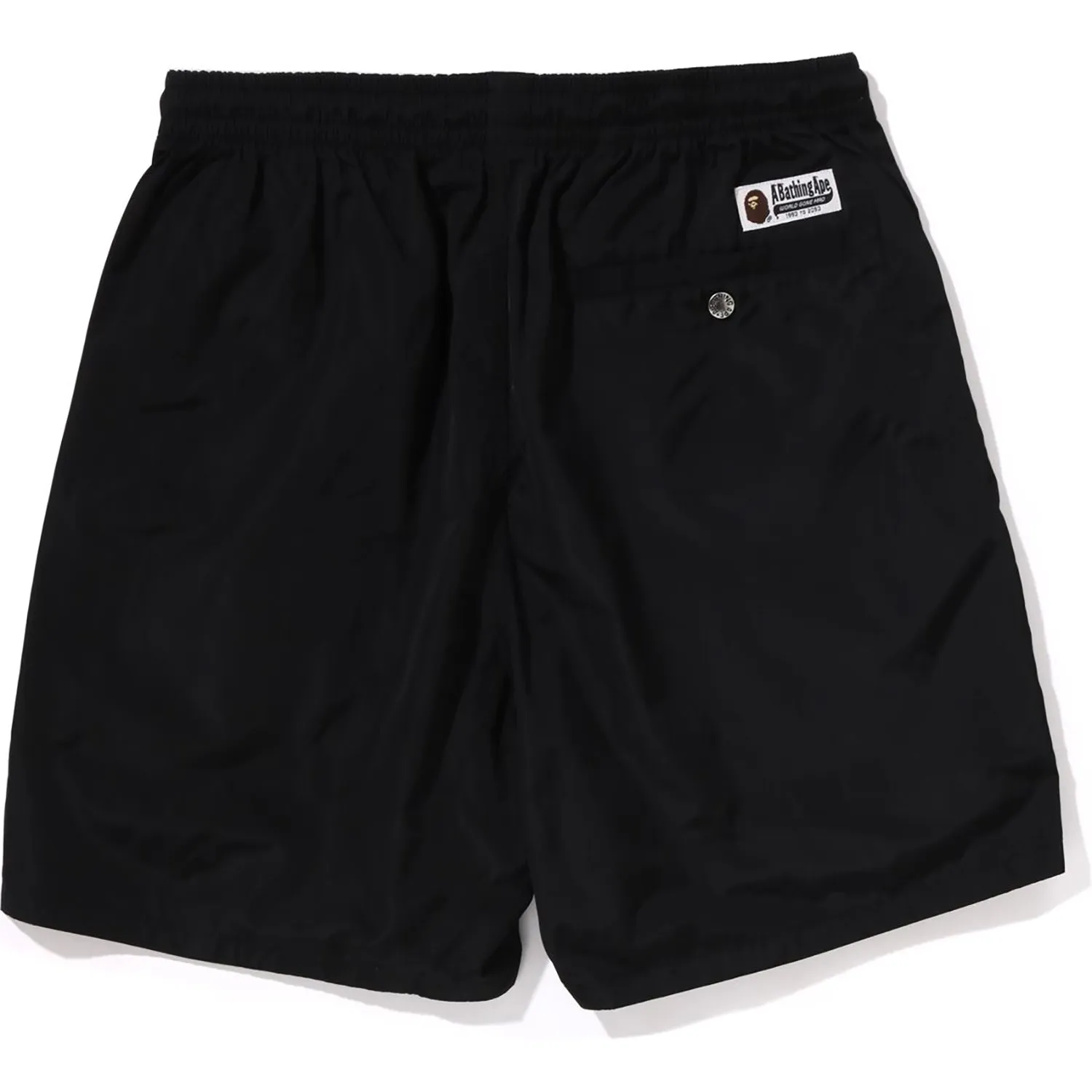 Men's Ape Head Beach Shorts